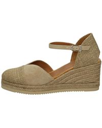 Unisa - Wedges - Lyst