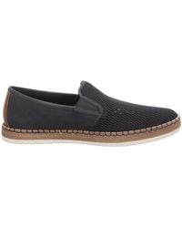 Rieker - Sandalen Voor Zonnige Dagen - Lyst