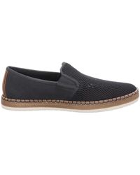 Rieker - Loafers - Lyst