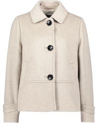 GIL BRET - Winter Jackets - Lyst
