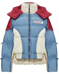 DSquared² - Down Jackets - Lyst