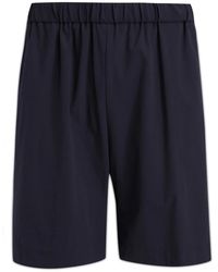 Brian Dales - Casual Shorts - Lyst