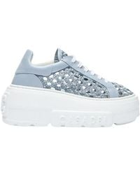Casadei - Sneakers - Lyst