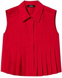 Actitude - Shirts - Lyst