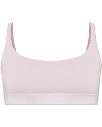 Tom Ford - Bras - Lyst