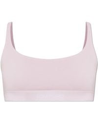 Tom Ford - Bras - Lyst