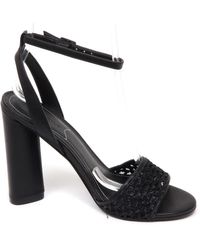Kendall + Kylie - High Heel Sandals - Lyst