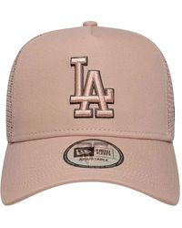 KTZ - Caps - Lyst