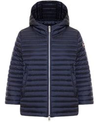 Colmar - Ski Jackets - Lyst