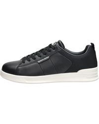 Björn Borg - Sneakers - Lyst