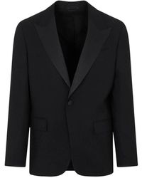Etro - Blazers - Lyst