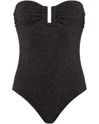 Eres - One-Piece - Lyst