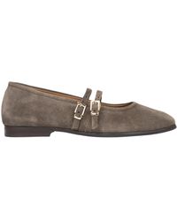 ESTRO - Ballerinas - Lyst