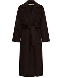 Inwear - Jassen - Lyst