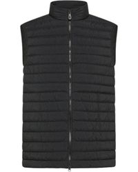 Peuterey - Vests - Lyst