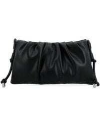 Max Mara - Cross Body Bags - Lyst