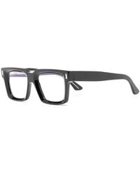 Cutler and Gross - Glasses - Lyst