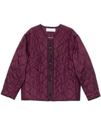 OAMC - Winter Jackets - Lyst
