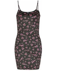 Balmain - Summer Dresses - Lyst