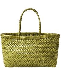 Dragon Diffusion - Tote Bags - Lyst