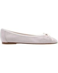 Status - Ballerinas - Lyst