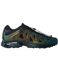 Salomon - Outdoor Shoes - Lyst