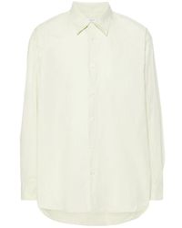Dries Van Noten - Casual Shirts - Lyst