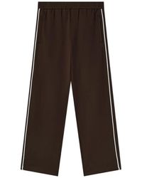 Axel Arigato - Sweatpants - Lyst