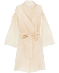 Antonelli - Kimonos - Lyst