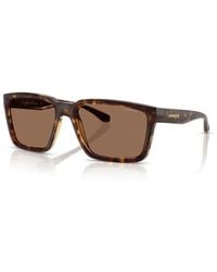 Arnette - Sunglasses - Lyst