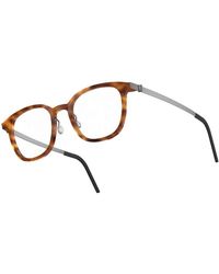 Lindberg - Ace 1059 Frame - Lyst
