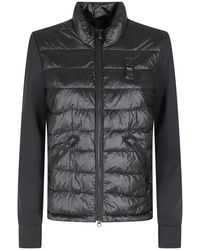 Blauer - Winter Jackets - Lyst