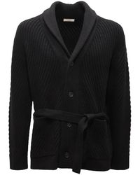Paolo Pecora - Cardigans - Lyst