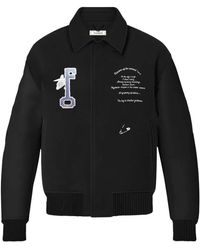 flâneur - Light Jackets - Lyst