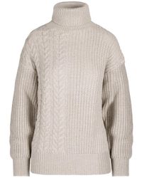 Bomboogie - Turtlenecks - Lyst