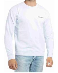 Dondup - Sweatshirts & hoodies > sweatshirts - Lyst