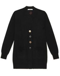 Maliparmi - Cardigans - Lyst