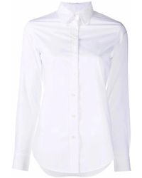 Ralph Lauren - Shirts - Lyst