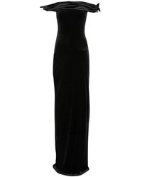 Twentyfourhaitch - Gowns - Lyst