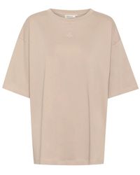 Karen By Simonsen - T-Shirts - Lyst