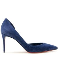 Christian Louboutin - Pumps - Lyst