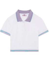 Gcds - Polo Shirts - Lyst