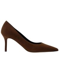 Parallèle - Yumba Pump - Lyst