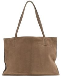 Maeden - Shopping Bags - Lyst