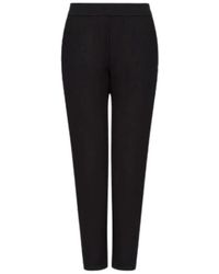 ARMANI EXCHANGE - Sweatpants - Lyst