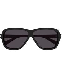 Saint Laurent - Eyewear - Lyst