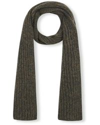 Cortana - Accessories > scarves > winter scarves - Lyst