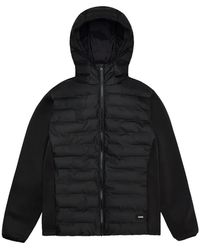 Rains - Winter Jackets - Lyst