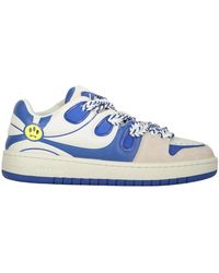Barrow - Skate Sneaker - Lyst