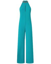 Pinko - Jumpsuits - Lyst